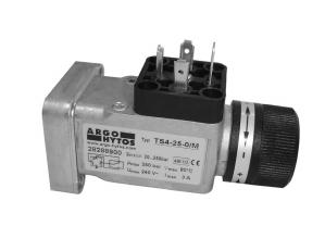 ARGO-HYTOS 压力继电器 TS4-25-O.jpg