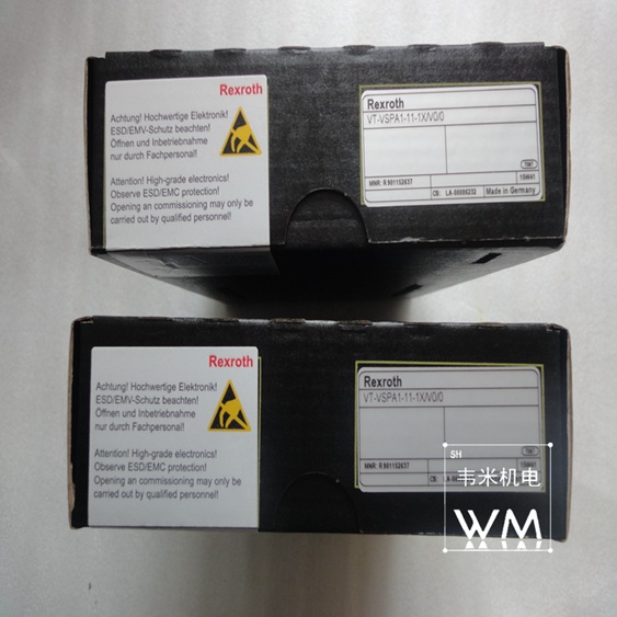 VT-VSPA1-11-1XV00.jpg