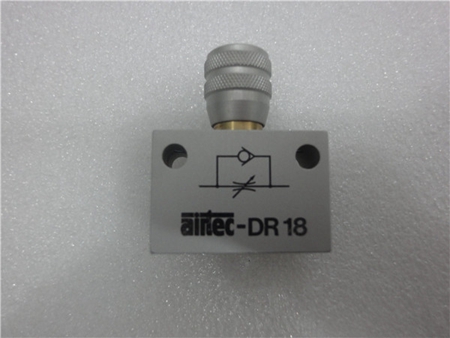 DR-18 1个.JPG