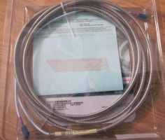 本特利电涡流传感器