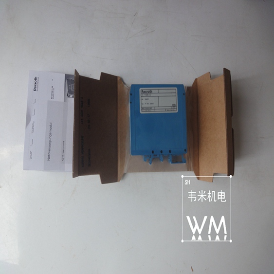 VT11006-1X (3).jpg