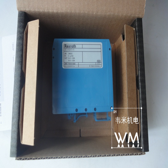 VT11017-1X.jpg