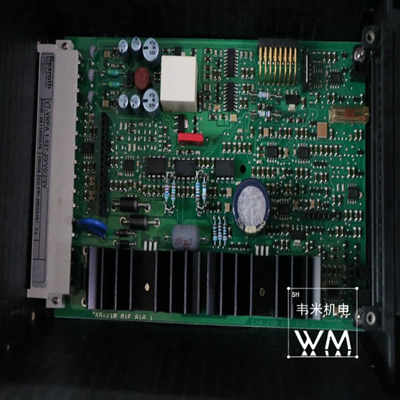 VT-VRPA1-537-10V0PV (2).jpg