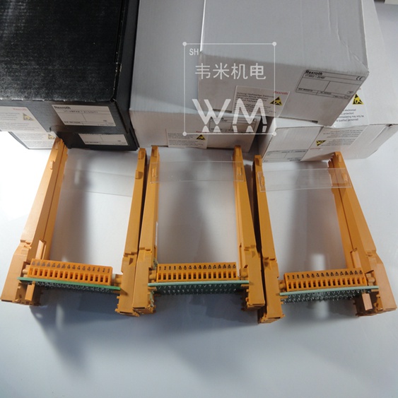 VT3002-1-2X32D (4).jpg