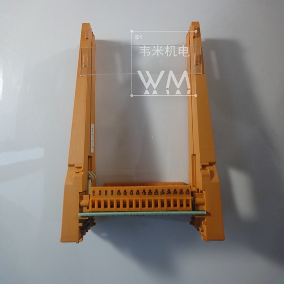 VT3002-1-2X32D.jpg