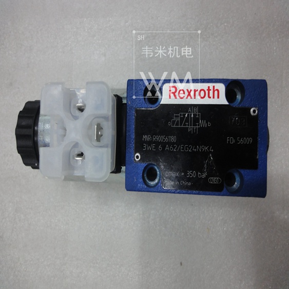 3WE6A62EG24N9K4.jpg