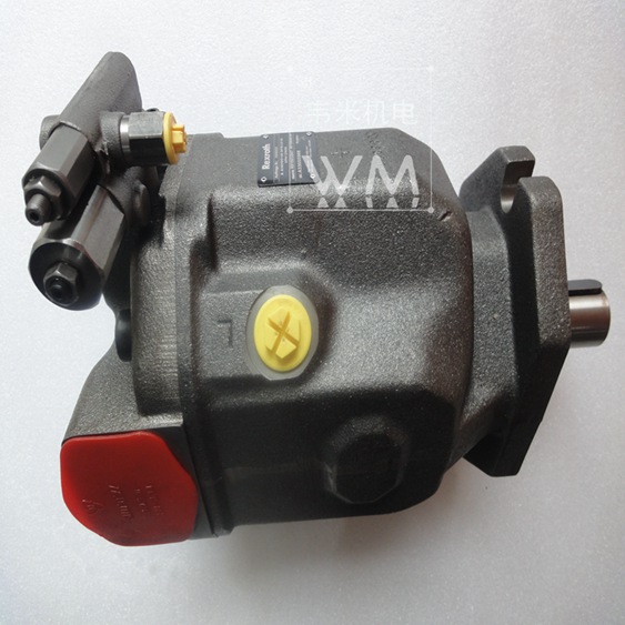 A10VSO100DFR131R-VPA12N00 (5).jpg
