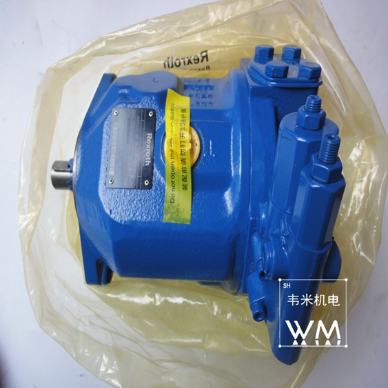A10VSO45DR31R-PPA12N00.jpg