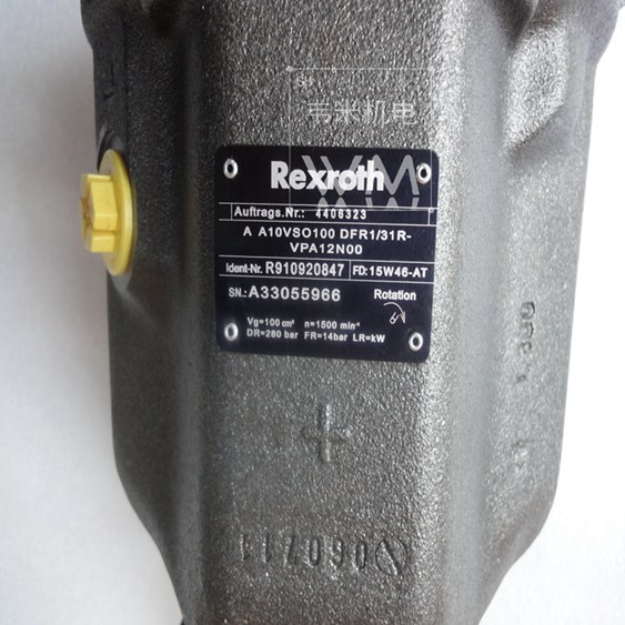 A10VSO100DFR131R-VPA12N00 (3).jpg