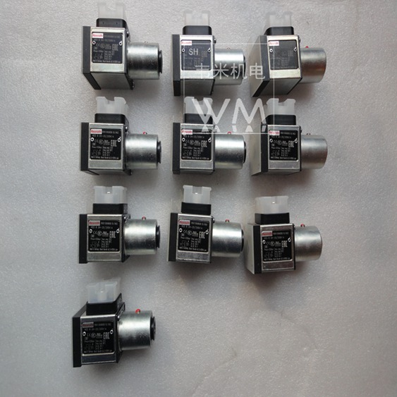 HED8OH-20200K14 (3).jpg