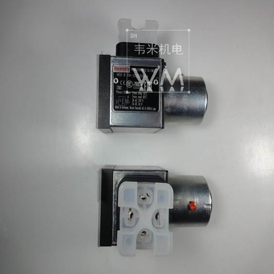 HED8OH-20200K14.jpg