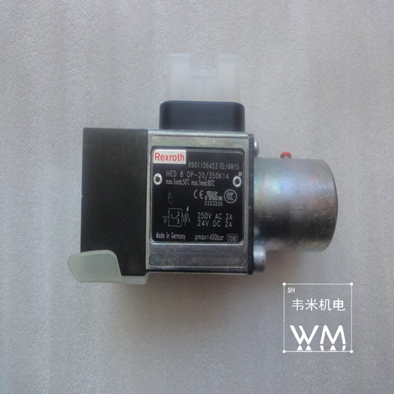 HED8OP-20350K14.jpg