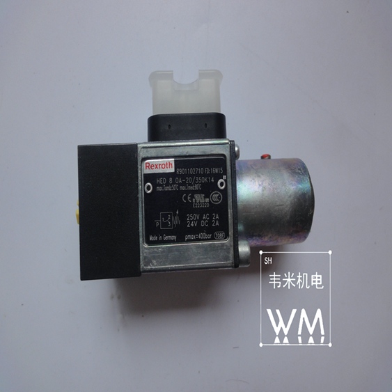 HED8OA-20350K14.jpg