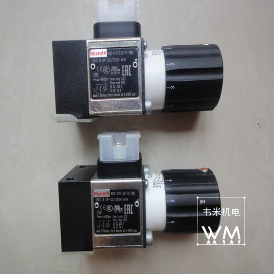 HED8OP-20350K14KW (3).jpg