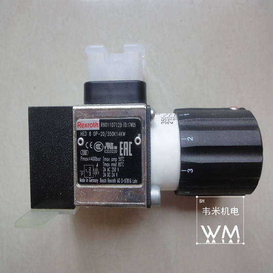 HED8OP-20350K14KW.jpg