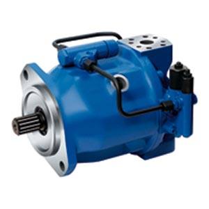 R902535090 L A1VO035DRS0C+LA10VNO28DRS/53R