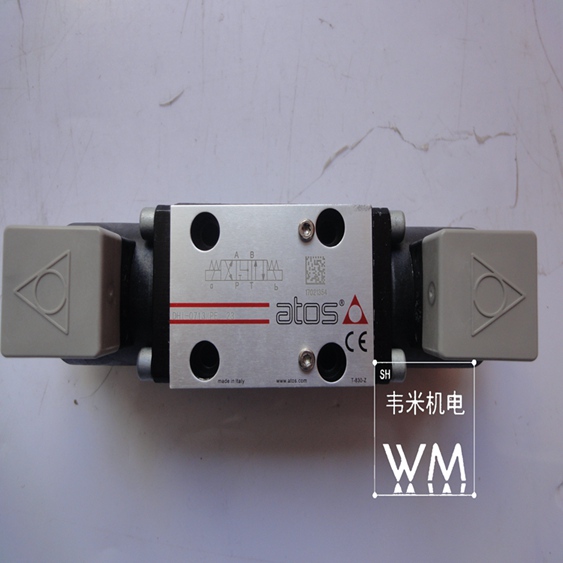 DHI-0713PE 53.jpg