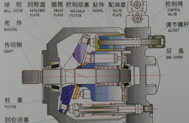 1545187477187600.png image.png