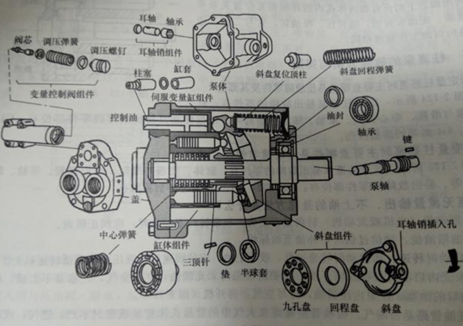 1545187536994964.png image.png