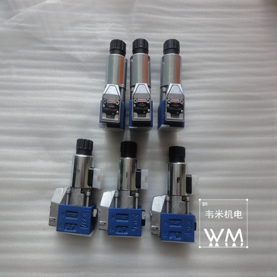 1545211916107039.jpg M-3SEW6U37420MG24N9K4V.jpg