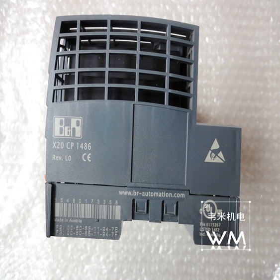 X20CP1486 (2).jpg