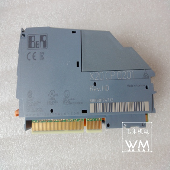 X20CP0201 (2).jpg