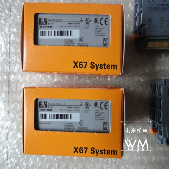 X67BC8321-1.jpg