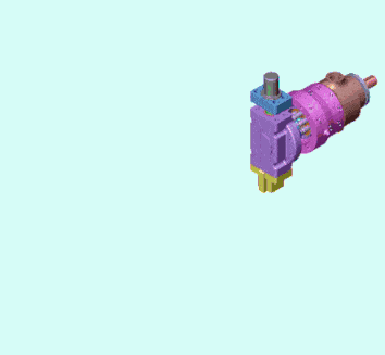 1565227409816226.gif 柱塞泵.gif