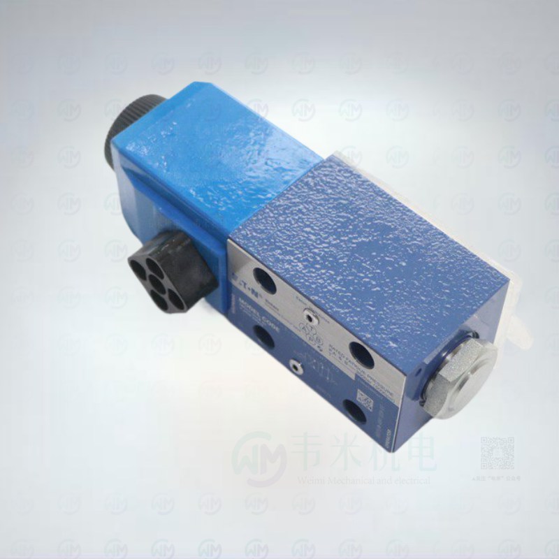 1566998565284827.jpg DG4V-3-0A-M-U-G7-60.jpg