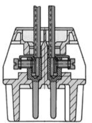 1567952934128376.png image.png