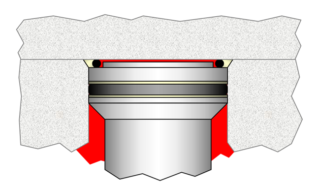 1570897238103461.png image.png