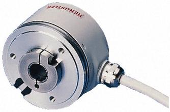Hengstler-RS422.jpg
