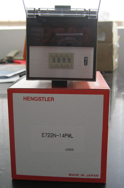 Hengstler-计数器.jpg