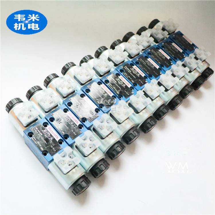 4WE6J62EG24N9K4 力士乐电磁换向阀.jpg