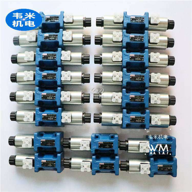 4WE10E50HG24N9K4M 力士乐REXROTH电磁阀.jpg