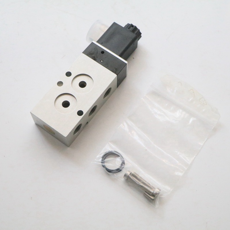 KN-05-510-HN