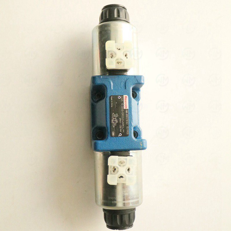 4WE10D5X/OFEG24N9K4/M