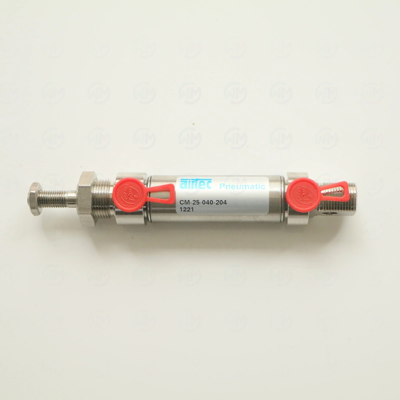 CM-25-040-204