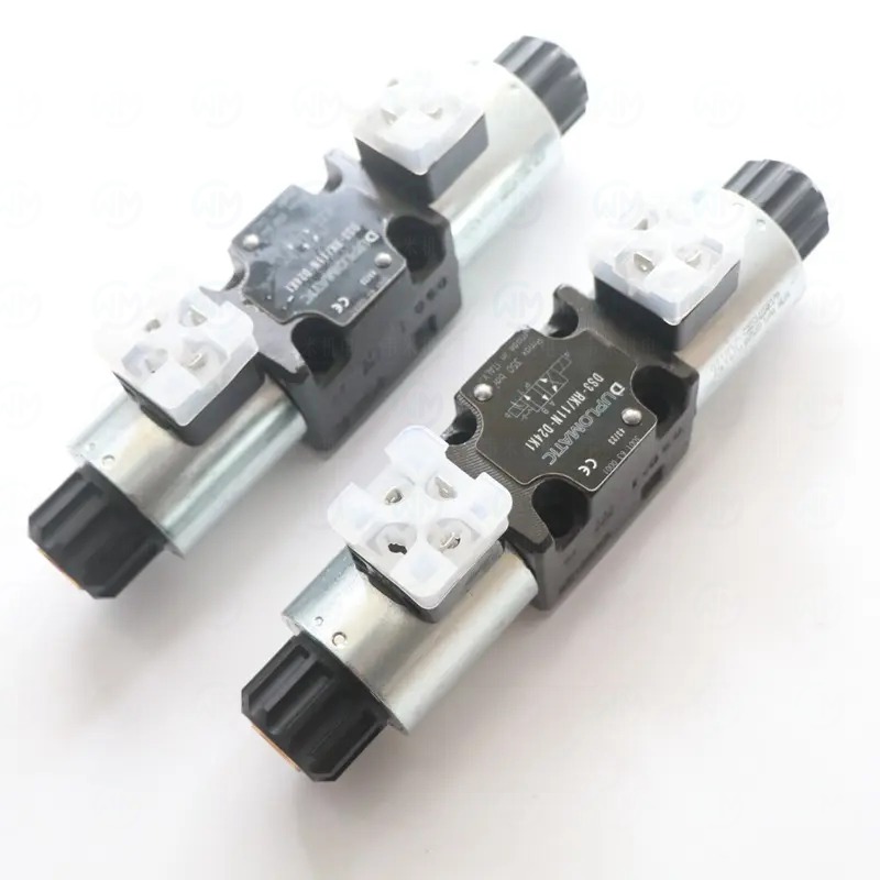 DS3-RK/11N-D24K1