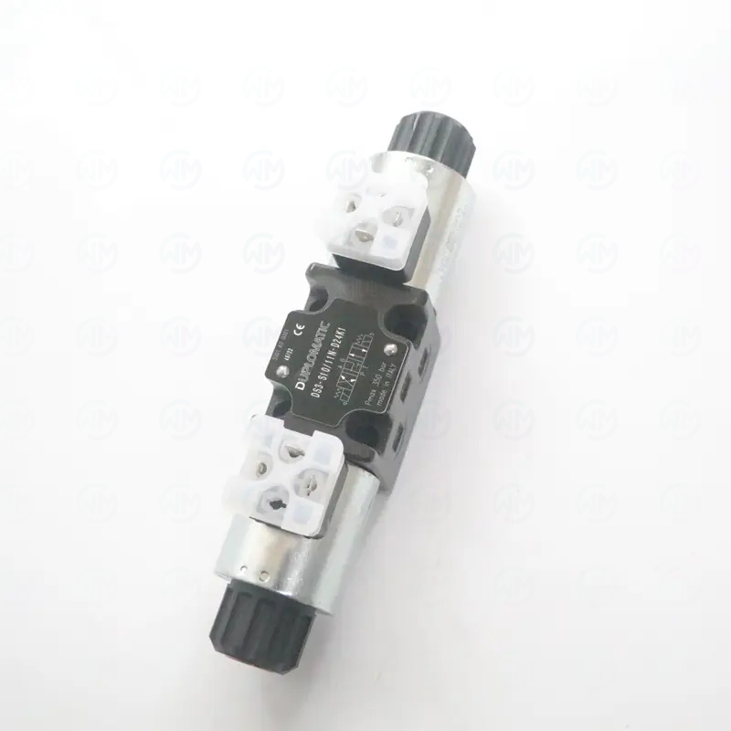 DS3-S10/11N-D24K1