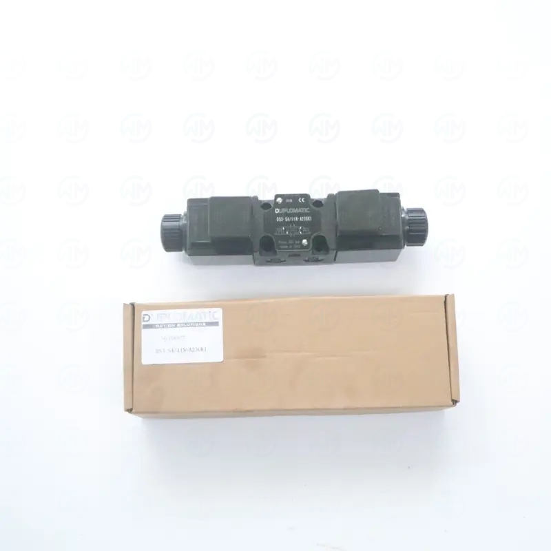 DS3-S4/11N-A230K1