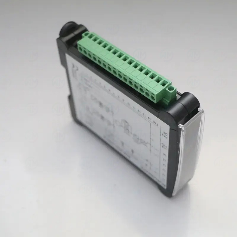 EDM-M231/40E0-B