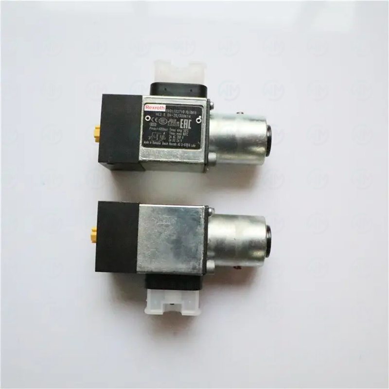 HED8OA20/350K14