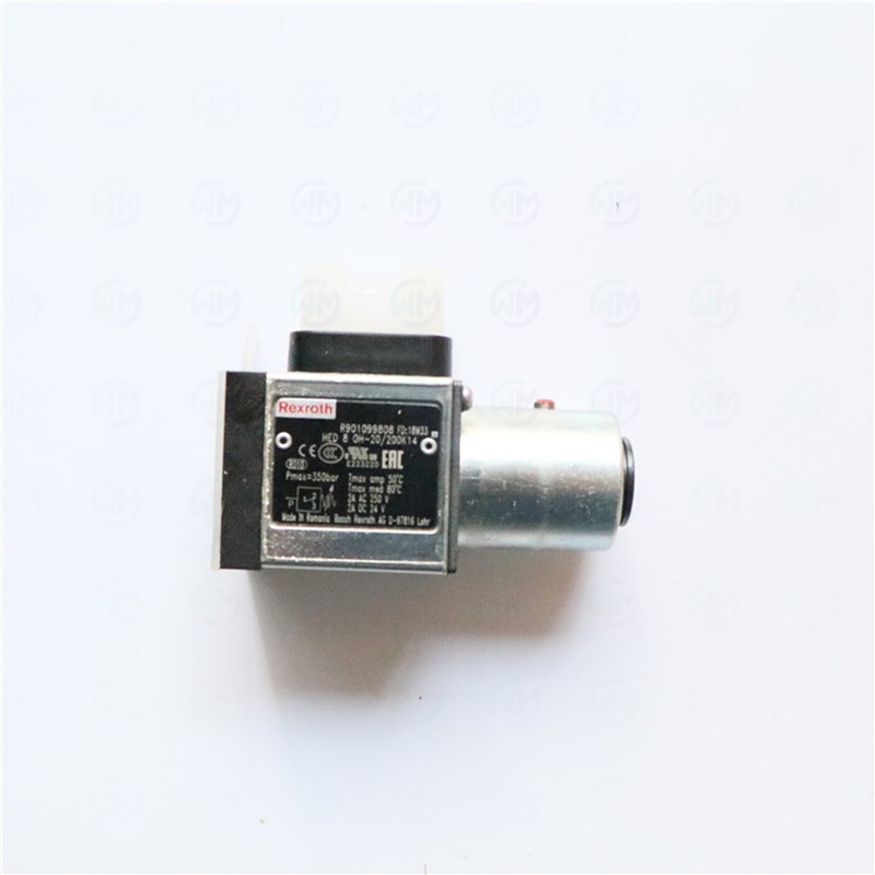 HED8OH-20/200K14