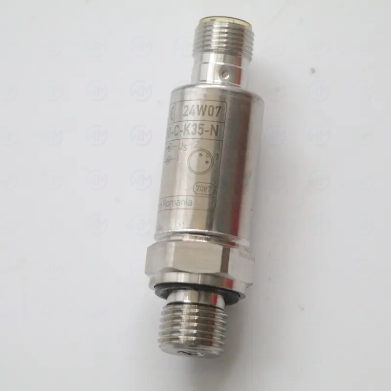 HM20-2X/250-C-K35-N