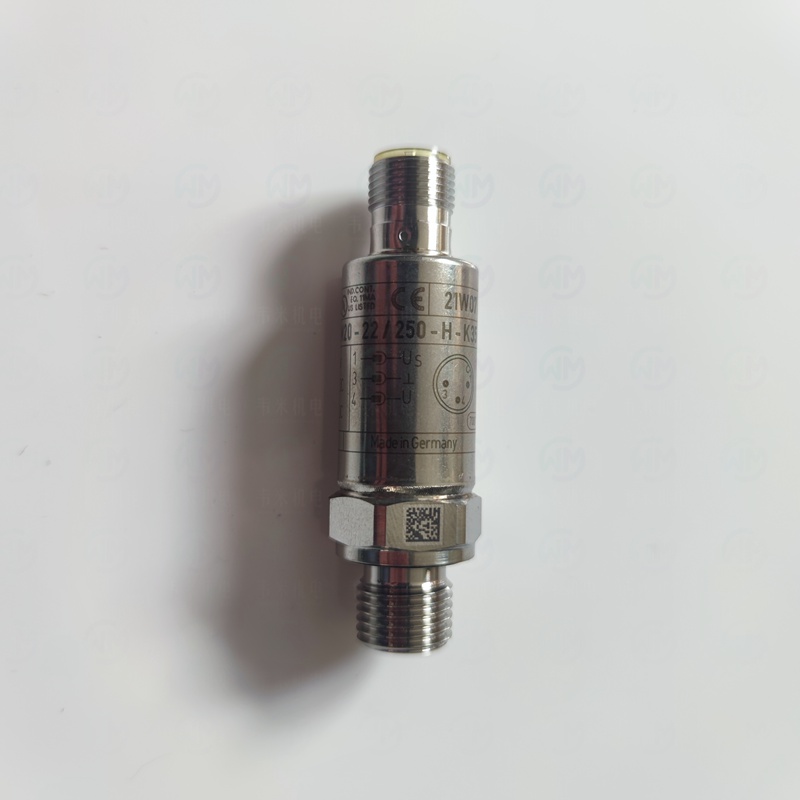 HM20-2X/250-H-K35