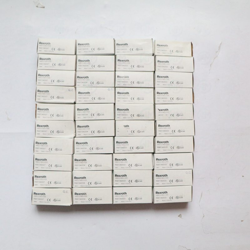 HM20-2X/400-H-K35