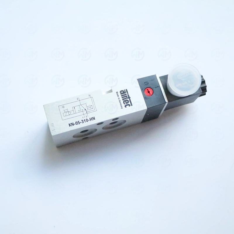 KN-05-310-HN