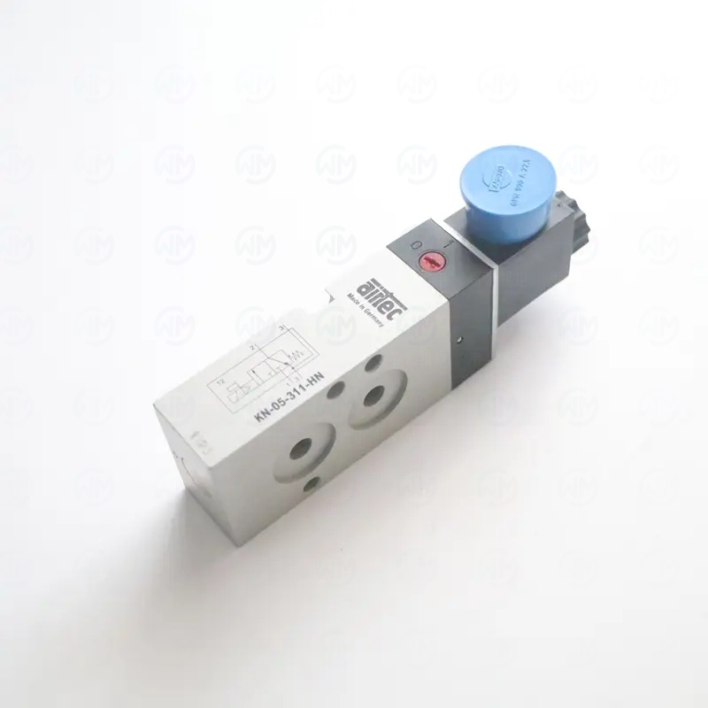 KN-05-311-HN