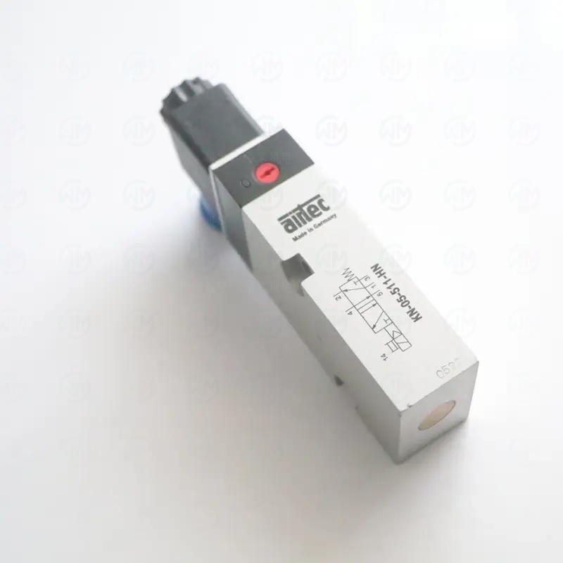 KN-05-511-HN
